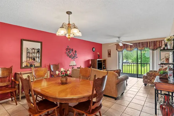 106 W CYPRESS CT #106, Oldsmar, FL 34677