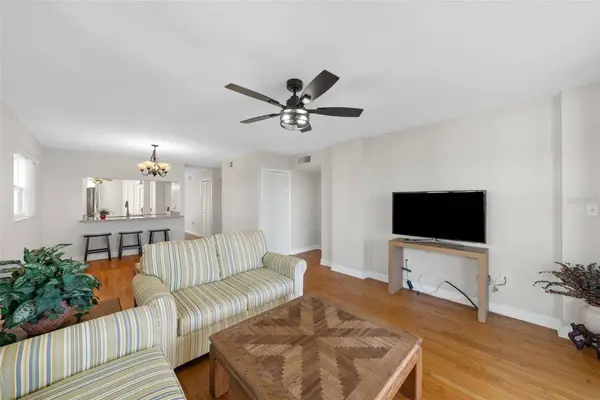 1316 PASADENA AVE S #408, South Pasadena, FL 33707