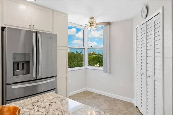 1316 PASADENA AVE S #408, South Pasadena, FL 33707
