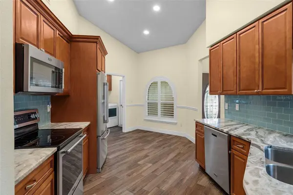 11910 STEPPINGSTONE BLVD BLVD, Tampa, FL 33635