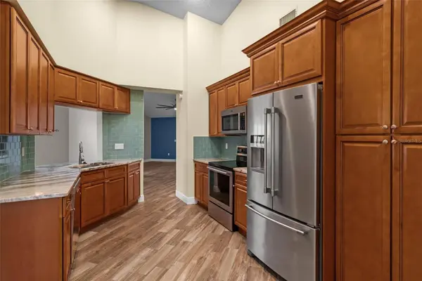 11910 STEPPINGSTONE BLVD BLVD, Tampa, FL 33635