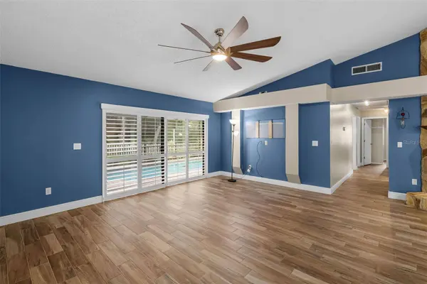 11910 STEPPINGSTONE BLVD BLVD, Tampa, FL 33635