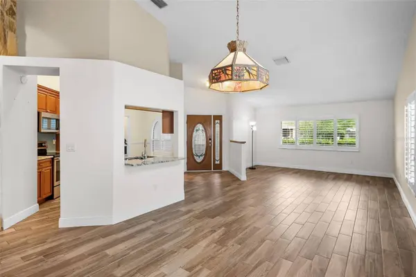 11910 STEPPINGSTONE BLVD BLVD, Tampa, FL 33635