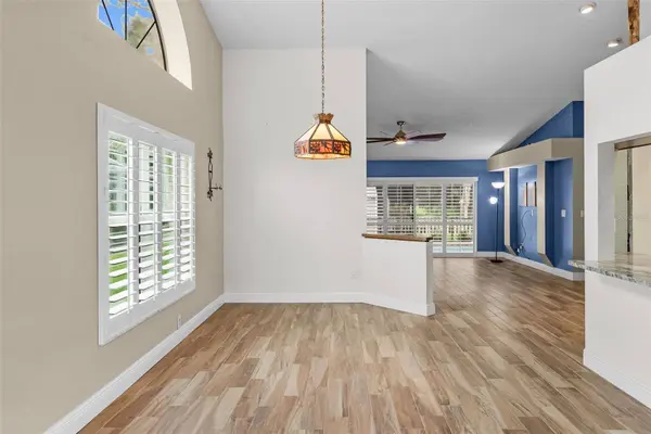 11910 STEPPINGSTONE BLVD BLVD, Tampa, FL 33635