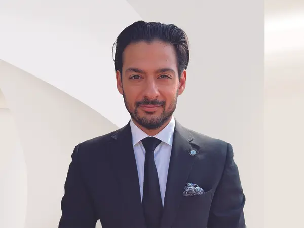 advisorphoto-khorramdelkash-h-print