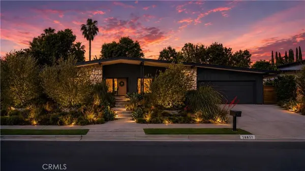 18837 Paseo Nuevo, Tarzana, CA 91356