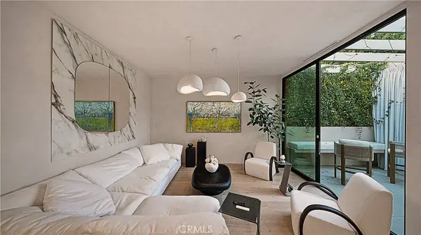 8840 Ashcroft, Los Angeles, CA 90048