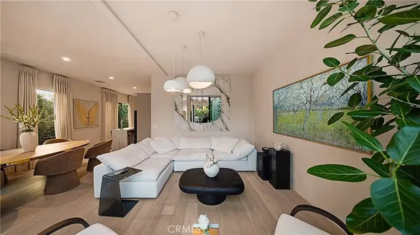 8840 Ashcroft, Los Angeles, CA 90048