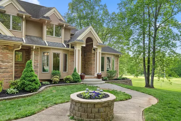 Clarksville, TN 37040,536 Oakland Road