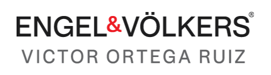 Engel and Voelker