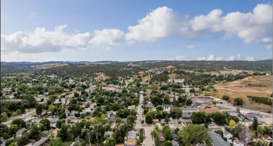 Piedmont