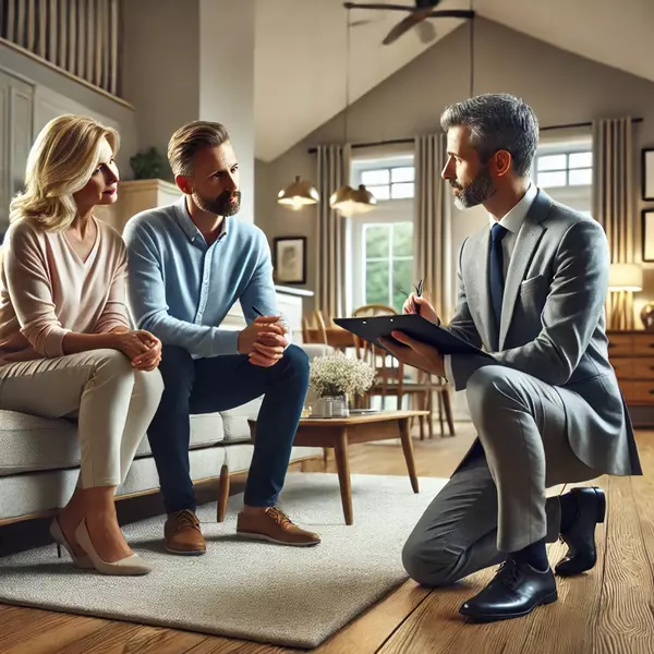 feature image of 6 Months to Sold: A Smart Seller’s Checklist