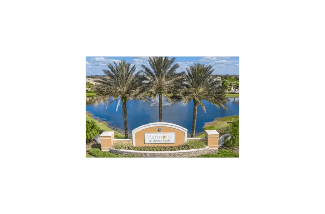 Discover Harmony at Lakewood Ranch: A Neighborhood Spotlight