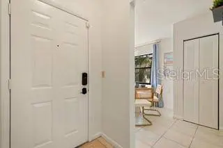 4411 46TH AVE W #201, Bradenton, FL 34210