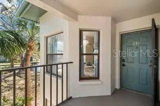 4411 46TH AVE W #201, Bradenton, FL 34210