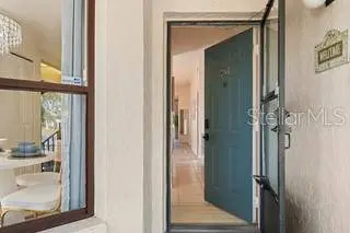 4411 46TH AVE W #201, Bradenton, FL 34210