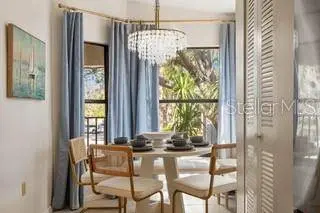 4411 46TH AVE W #201, Bradenton, FL 34210