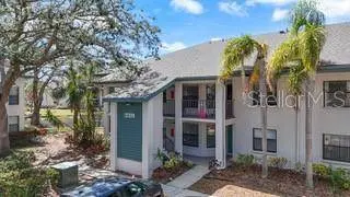 4411 46TH AVE W #201, Bradenton, FL 34210