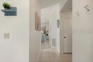 4411 46TH AVE W #201, Bradenton, FL 34210