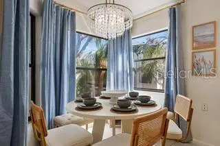 4411 46TH AVE W #201, Bradenton, FL 34210