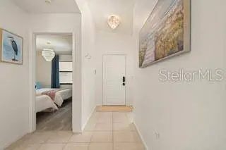 4411 46TH AVE W #201, Bradenton, FL 34210