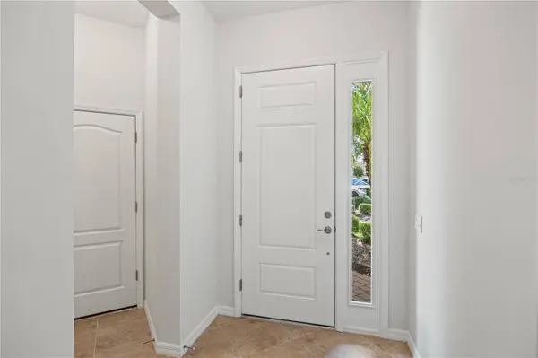 7130 WESTHILL CT, Lakewood Ranch, FL 34202