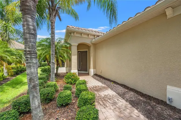 7130 WESTHILL CT, Lakewood Ranch, FL 34202