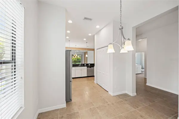 7130 WESTHILL CT, Lakewood Ranch, FL 34202