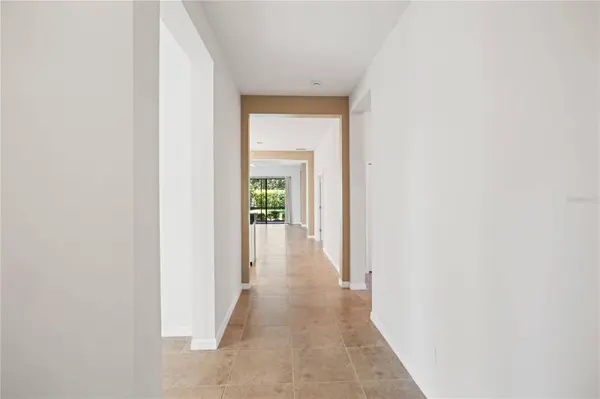 7130 WESTHILL CT, Lakewood Ranch, FL 34202