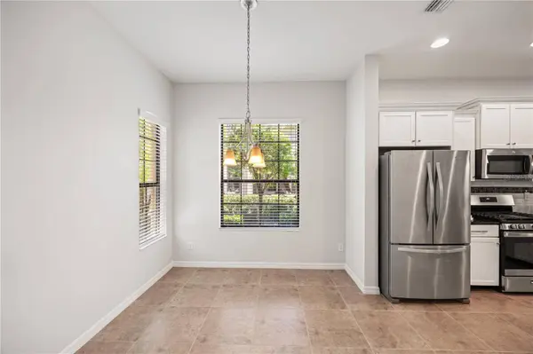 7130 WESTHILL CT, Lakewood Ranch, FL 34202