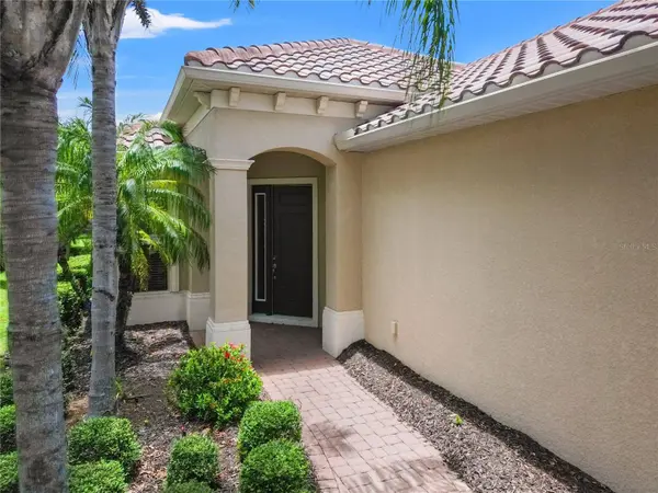7130 WESTHILL CT, Lakewood Ranch, FL 34202