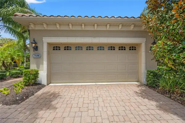 7130 WESTHILL CT, Lakewood Ranch, FL 34202