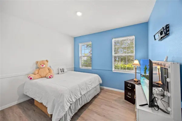 3942 MOSSY LIMB CT, Palmetto, FL 34221