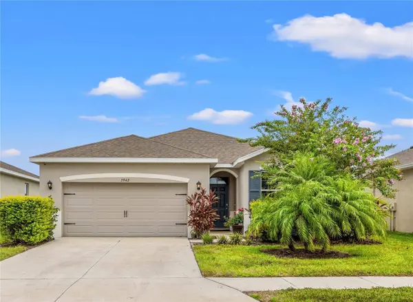 3942 MOSSY LIMB CT, Palmetto, FL 34221