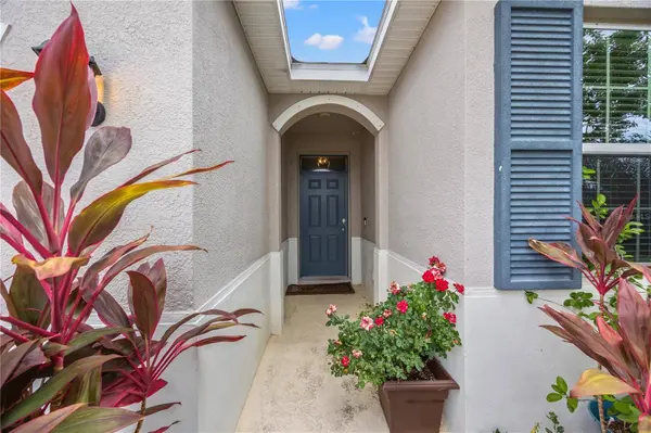 3942 MOSSY LIMB CT, Palmetto, FL 34221