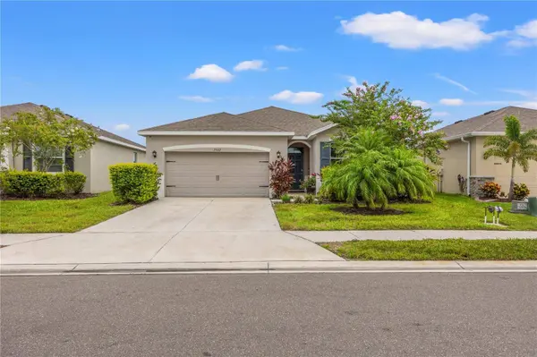 3942 MOSSY LIMB CT, Palmetto, FL 34221