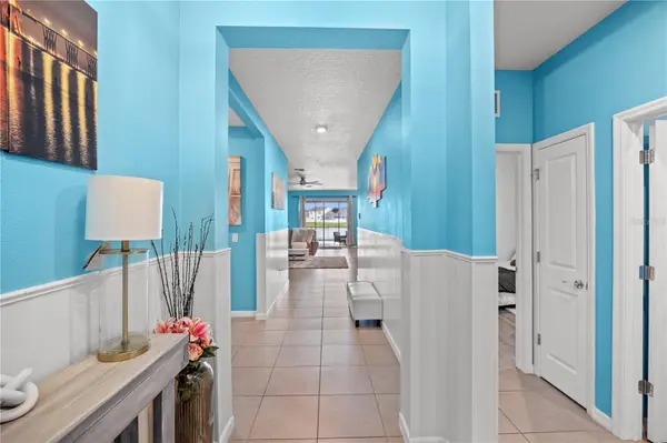 3942 MOSSY LIMB CT, Palmetto, FL 34221