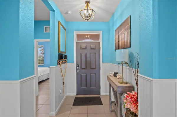 3942 MOSSY LIMB CT, Palmetto, FL 34221