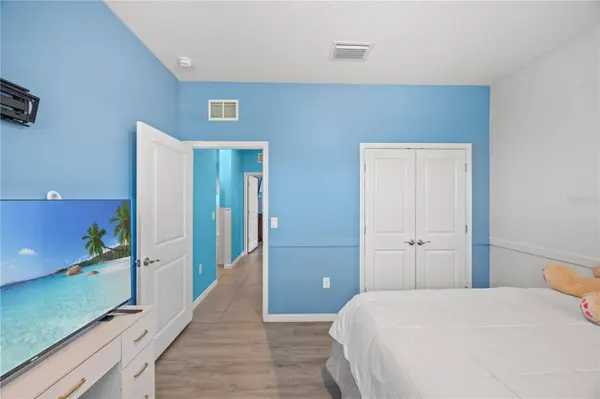 3942 MOSSY LIMB CT, Palmetto, FL 34221