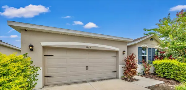 3942 MOSSY LIMB CT, Palmetto, FL 34221