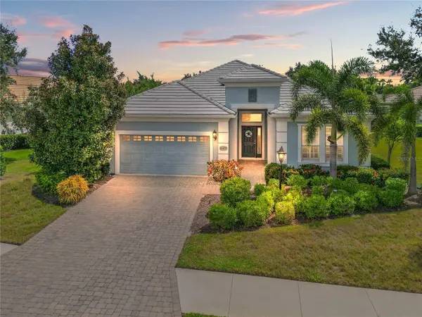 14439 STIRLING DR, Lakewood Ranch, FL 34202