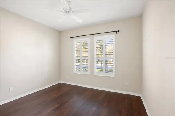 14439 STIRLING DR, Lakewood Ranch, FL 34202