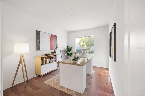 14439 STIRLING DR, Lakewood Ranch, FL 34202