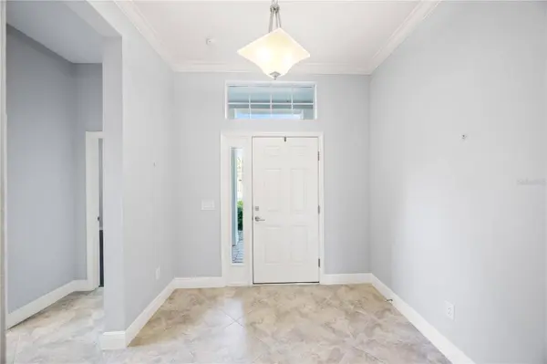 14439 STIRLING DR, Lakewood Ranch, FL 34202