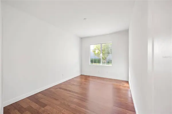 14439 STIRLING DR, Lakewood Ranch, FL 34202