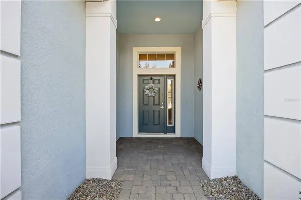 14439 STIRLING DR, Lakewood Ranch, FL 34202