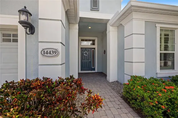 14439 STIRLING DR, Lakewood Ranch, FL 34202