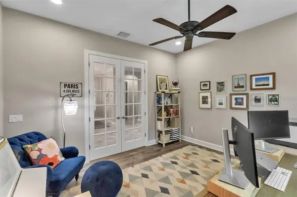 5104 TIVOLI RUN, Bradenton, FL 34211