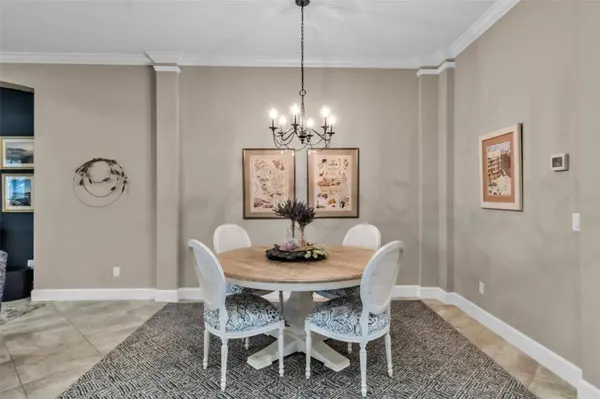 5104 TIVOLI RUN, Bradenton, FL 34211