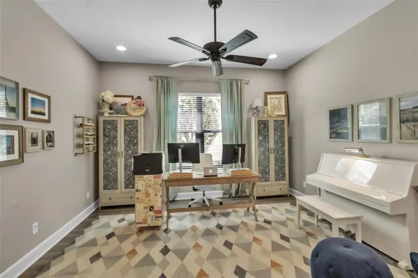 5104 TIVOLI RUN, Bradenton, FL 34211